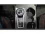 Ford Kuga 2.5 PHEV 225PK ST-Line | Automaat |Winterpakket