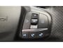 Ford Kuga 2.5 PHEV 225PK ST-Line | Automaat |Winterpakket