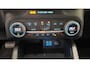 Ford Kuga 2.5 PHEV 225PK ST-Line | Automaat |Winterpakket