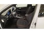 Ford Kuga 2.5 PHEV 225PK ST-Line | Automaat |Winterpakket