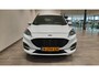 Ford Kuga 2.5 PHEV 225PK ST-Line | Automaat |Winterpakket