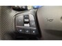 Ford Kuga 2.5 PHEV 225PK ST-Line | Automaat |Winterpakket