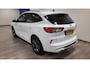 Ford Kuga 2.5 PHEV 225PK ST-Line | Automaat |Winterpakket