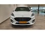 Ford Kuga 2.5 PHEV 225PK ST-Line | Automaat |Winterpakket