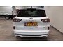 Ford Kuga 2.5 PHEV 225PK ST-Line | Automaat |Winterpakket