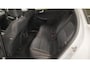 Ford Kuga 2.5 PHEV 225PK ST-Line | Automaat |Winterpakket