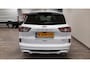 Ford Kuga 2.5 PHEV 225PK ST-Line | Automaat |Winterpakket