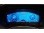 Ford Kuga 2.5 PHEV 225PK ST-Line | Automaat |Winterpakket