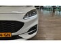 Ford Kuga 2.5 PHEV 225PK ST-Line | Automaat |Winterpakket