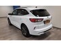 Ford Kuga 2.5 PHEV 225PK ST-Line | Automaat |Winterpakket