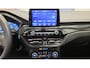 Ford Kuga 2.5 PHEV 225PK ST-Line | Automaat |Winterpakket