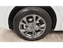 Ford Kuga 2.5 PHEV 225PK ST-Line | Automaat |Winterpakket