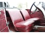 Morris Minor Eight Tourer Convertible ZEER ZELDZAAM, UNIEK! Series 1 Cabrio