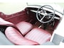 Morris Minor Eight Tourer Convertible ZEER ZELDZAAM, UNIEK! Series 1 Cabrio