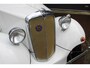 Morris Minor Eight Tourer Convertible ZEER ZELDZAAM, UNIEK! Series 1 Cabrio