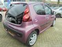 Peugeot 107 1.0 12V Envy 5DR