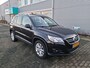 Volkswagen Tiguan 1.4 TSI Sport&Style 4Motion Airco Bj:2008 NAP!