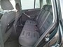 Volkswagen Tiguan 1.4 TSI Sport&Style 4Motion Airco Bj:2008 NAP!