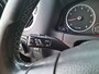 Volkswagen Tiguan 1.4 TSI Sport&Style 4Motion Airco Bj:2008 NAP!