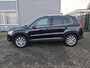 Volkswagen Tiguan 1.4 TSI Sport&Style 4Motion Airco Bj:2008 NAP!