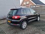 Volkswagen Tiguan 1.4 TSI Sport&Style 4Motion Airco Bj:2008 NAP!