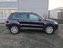 Volkswagen Tiguan 1.4 TSI Sport&Style 4Motion Airco Bj:2008 NAP!