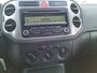 Volkswagen Tiguan 1.4 TSI Sport&Style 4Motion Airco Bj:2008 NAP!