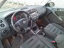 Volkswagen Tiguan 1.4 TSI Sport&Style 4Motion Airco Bj:2008 NAP!