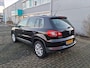Volkswagen Tiguan 1.4 TSI Sport&Style 4Motion Airco Bj:2008 NAP!