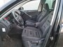 Volkswagen Tiguan 1.4 TSI Sport&Style 4Motion Airco Bj:2008 NAP!