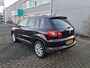 Volkswagen Tiguan 1.4 TSI Sport&Style 4Motion Airco Bj:2008 NAP!
