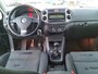 Volkswagen Tiguan 1.4 TSI Sport&Style 4Motion Airco Bj:2008 NAP!