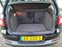 Volkswagen Tiguan 1.4 TSI Sport&Style 4Motion Airco Bj:2008 NAP!