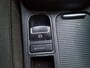 Volkswagen Tiguan 1.4 TSI Sport&Style 4Motion Airco Bj:2008 NAP!