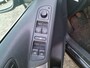 Volkswagen Tiguan 1.4 TSI Sport&Style 4Motion Airco Bj:2008 NAP!