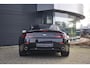 Aston Martin V8 Vantage 4.3 V8 Sportshift