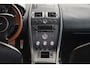 Aston Martin V8 Vantage 4.3 V8 Sportshift
