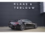 Aston Martin V8 Vantage 4.3 V8 Sportshift
