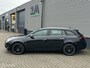 Opel Insignia Sports Tourer 1.4 T EcoFLEX Cosmo