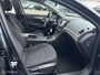 Opel Insignia Sports Tourer 1.4 T EcoFLEX Cosmo