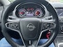 Opel Insignia Sports Tourer 1.4 T EcoFLEX Cosmo