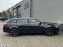 Opel Insignia Sports Tourer 1.4 T EcoFLEX Cosmo
