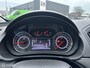 Opel Insignia Sports Tourer 1.4 T EcoFLEX Cosmo