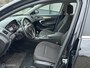 Opel Insignia Sports Tourer 1.4 T EcoFLEX Cosmo