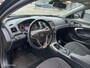 Opel Insignia Sports Tourer 1.4 T EcoFLEX Cosmo