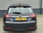 Opel Insignia Sports Tourer 1.4 T EcoFLEX Cosmo