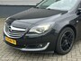 Opel Insignia Sports Tourer 1.4 T EcoFLEX Cosmo