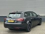 Opel Insignia Sports Tourer 1.4 T EcoFLEX Cosmo