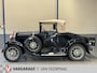 Ford A-Ford USA Roadster - 1931