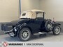 Ford A-Ford USA Roadster - 1931